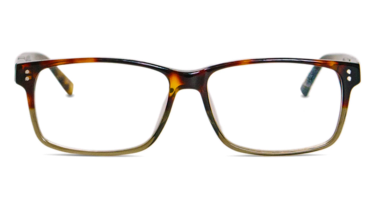 Chemistrie Verona prescription eyeglasses