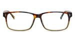 Chemistrie Verona prescription eyeglasses