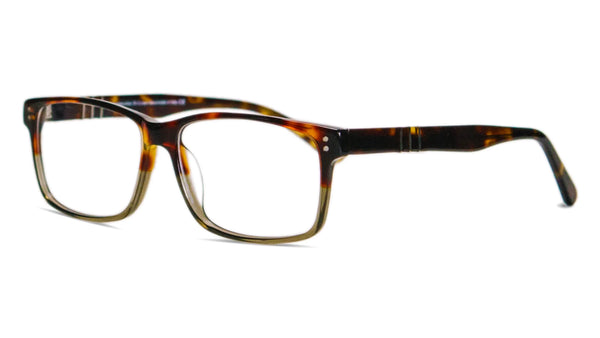 Chemistrie Verona prescription eyeglasses