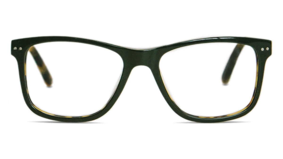 Chemistrie Trento prescription eyeglasses