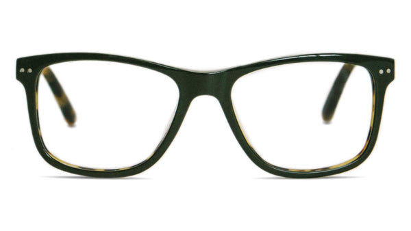 Chemistrie Trento prescription eyeglasses