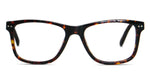 Chemistrie Trento prescription eyeglasses