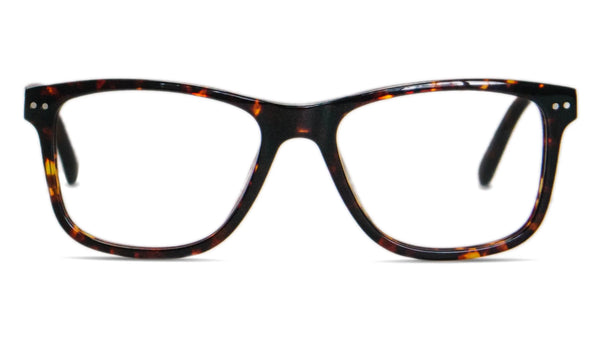 Chemistrie Trento prescription eyeglasses