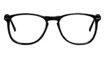 Chemistrie Pesaro prescription eyeglasses