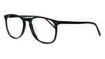 Chemistrie Pesaro prescription eyeglasses