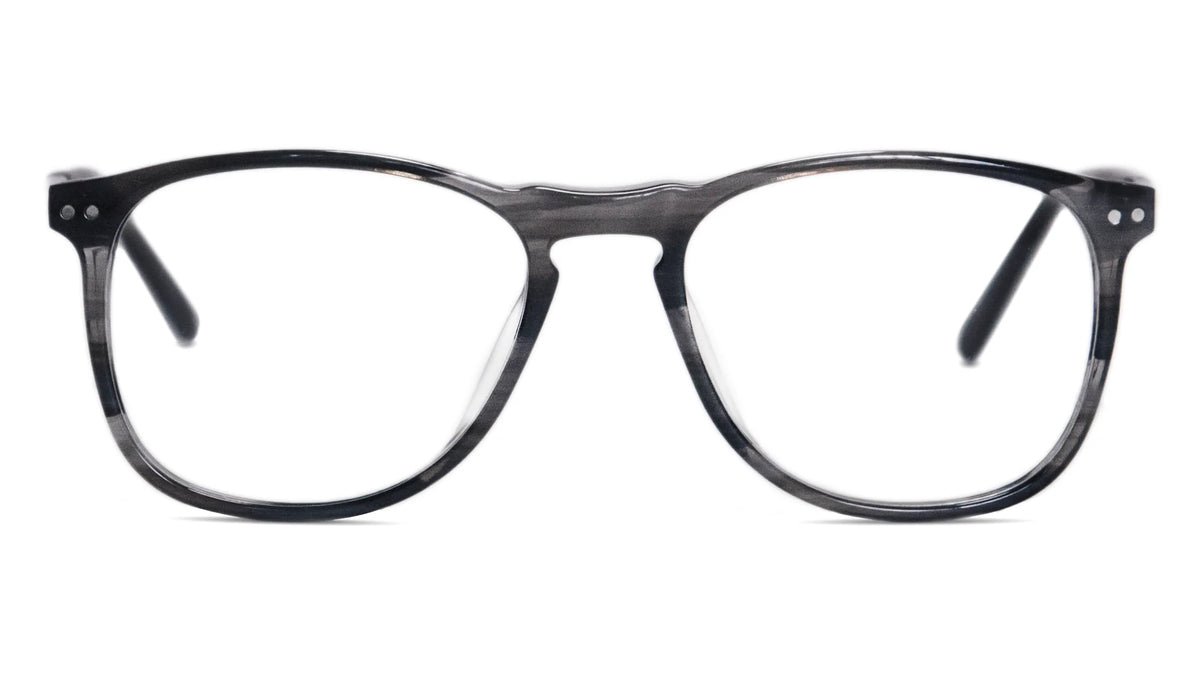 Chemistrie Pesaro prescription eyeglasses