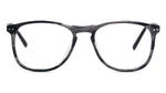 Chemistrie Pesaro prescription eyeglasses