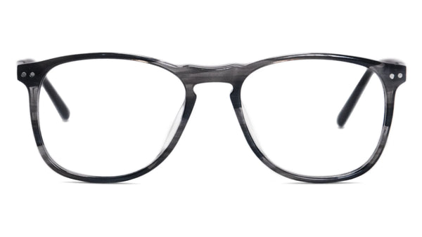 Chemistrie Pesaro prescription eyeglasses