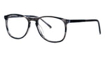 Chemistrie Pesaro prescription eyeglasses