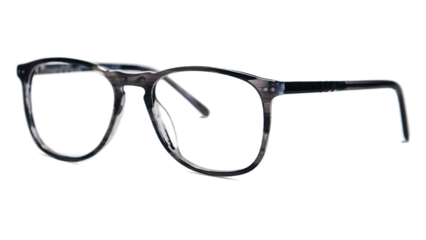 Chemistrie Pesaro prescription eyeglasses