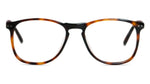 Chemistrie Pesaro prescription eyeglasses
