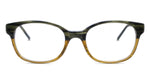 Chemistrie Venice prescription eyeglasses