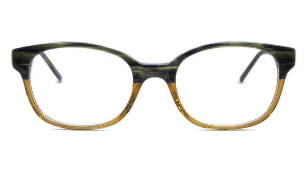Chemistrie Venice prescription eyeglasses