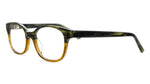 Chemistrie Venice prescription eyeglasses