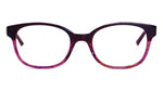 Chemistrie Venice prescription eyeglasses
