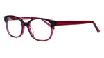 Chemistrie Venice prescription eyeglasses