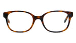 Chemistrie Venice prescription eyeglasses