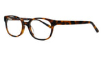 Chemistrie Venice prescription eyeglasses