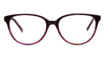 Chemistrie Modena prescription eyeglasses