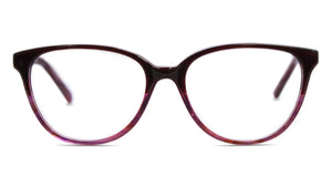 Chemistrie Modena prescription eyeglasses