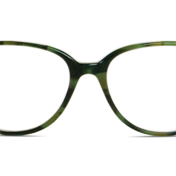 Chemistrie Modena prescription eyeglasses