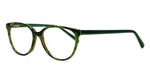 Chemistrie Modena prescription eyeglasses
