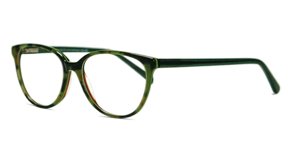 Chemistrie Modena prescription eyeglasses