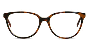 Chemistrie Modena prescription eyeglasses