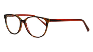 Chemistrie Modena prescription eyeglasses