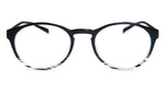 Chemistrie Alpha prescription eyeglasses