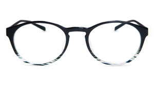 Chemistrie Alpha prescription eyeglasses