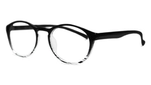 Chemistrie Alpha prescription eyeglasses