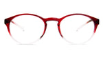 Chemistrie Alpha prescription eyeglasses