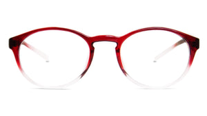 Chemistrie Alpha prescription eyeglasses
