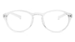 Chemistrie Alpha prescription eyeglasses