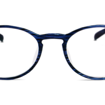 Chemistrie Alpha prescription eyeglasses
