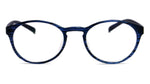Chemistrie Alpha prescription eyeglasses