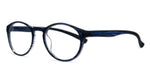 Chemistrie Alpha prescription eyeglasses