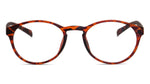 Chemistrie Alpha prescription eyeglasses