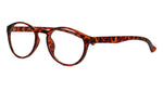 Chemistrie Alpha prescription eyeglasses