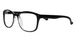 Chemistrie Bravo prescription eyeglasses