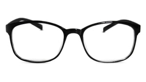 Chemistrie Bravo prescription eyeglasses
