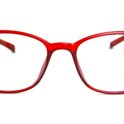Chemistrie Bravo prescription eyeglasses