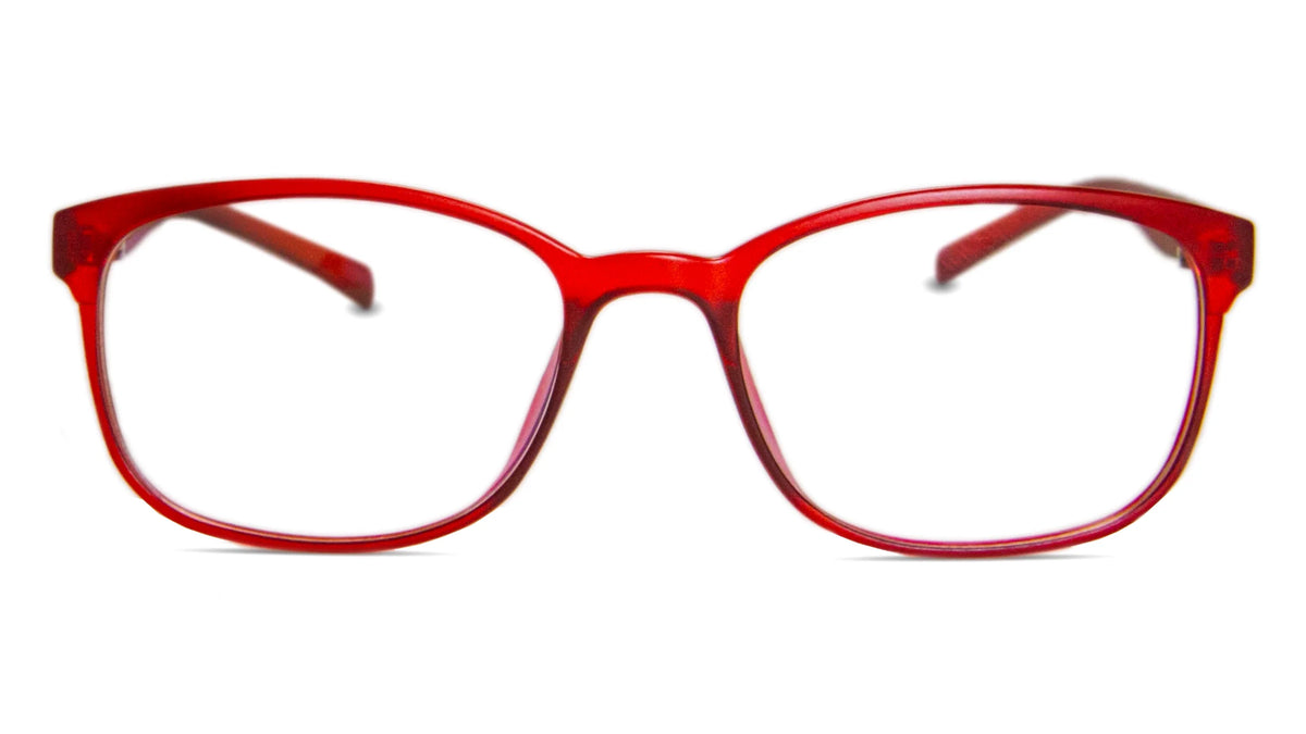 Chemistrie Bravo prescription eyeglasses