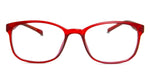 Chemistrie Bravo prescription eyeglasses