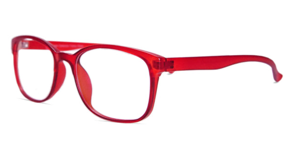 Chemistrie Bravo prescription eyeglasses