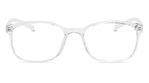 Chemistrie Bravo prescription eyeglasses