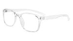 Chemistrie Bravo prescription eyeglasses
