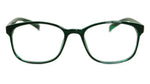 Chemistrie Bravo prescription eyeglasses