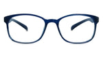 Chemistrie Bravo prescription eyeglasses